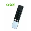 Оригинальный голосовой пульт для SMART телевизоров Artel Touch