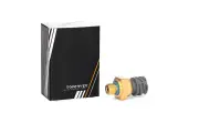 TOPCOVER T0157-1002 Датчик давления масла