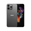 Смартфон Inoi Note 13s 8/256Gb Space Grey