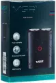 Электробритва VGR- V311