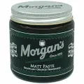 Morgan’s Matt Paste Brazilian Orange Fragrance Матовая паста Бразильский Апельсин 120 мл