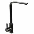 Смеситель Mixline ML-GS14 308 черный