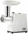 Мясорубка HOMESTAR HS-2033, белый