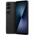 Смартфон Sony Xperia 1 vii , 12/256 черный