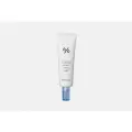 Солнцезащитный крем HYAL REYOUTH MOIST SUN CREAM SPF50 PA++++