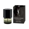 Yves Saint Laurent La Nuit De L Homme Туалетная вода для мужчин 100 мл