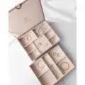 Набор органайзеров для украшений и часов SHAPES, шкатулка для бижутерии и ювелирных изделий
