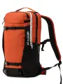 Рюкзак Dakine Mission Pro 18L Pureed Pumpkin