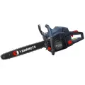 Бензопила цепная бензиновая Yamamoto CS-4552
