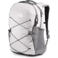 The North Face Рюкзак TNF W Jester 22L WhiteMetallic Melange MidGrey