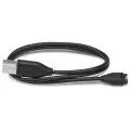 Кабель питания-данных USB Garmin, 010-12491-01