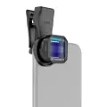 Объектив Sirui Anamorphic для смартфона VD-01