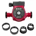 Циркуляционный насос Valfex vcp 25-60g rs25/6g-180