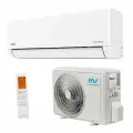 Кондиционер MDV INTEGRA Inverter MDSI-12HRDN8/MDOI-12HDN8 до 35 м2 инвертор