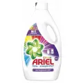 Гель для стирки Ariel Color Reveal, 2.6 л (40 стирок)