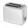 Тостер Polaris PET 0922