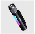 Фонарик NexTool Thunder Music Flashlight Portable NE20161