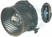 Вентилятор отопителя ERA 664025