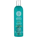 Natura Siberica шампунь Daily detox для жирных волос, 400 мл