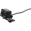 Камера заднего вида автомобильная INTERPOWER INTERPOWER арт. IP-662IR