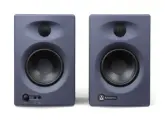 Студийные мониторы AuraSonics KN4BT