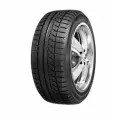 Шины зимние Sailun Ice Blazer Arctic Evo XL 275/45 R20 110 T Резина легковая имп