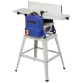 Станок фуговально-рейсмусовый BELMASH JT-2 254/120, 1.8 кВт