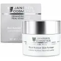 Оригинал. Обогащенный дневной питательный крем (SPF 15) 50 мл. Rich Nutrient Skin Refiner Janssen Cosmetics