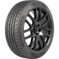 Prinx HZ2 HiRace 245/40 R18 97Y летние автомобильные шины