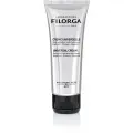 FILORGA Универсальный крем, 100 мл