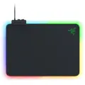 Коврик для мыши Razer Firefly V2