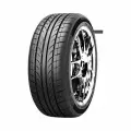 Шина Goodride ZuperAce SA-57 265/40 R22 106V XL, летняя