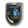 Фильтр Rodenstock HR Digital C-PL MC E58mm