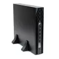 Источник бесперебойного питания Бастион SKAT-UPS 2000 RACK исп. E