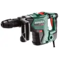 Отбойный молоток Metabo MHEV 5 BL 600769500
