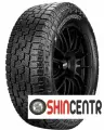 Шина Pirelli Scorpion All Terrain Plus 265/65 R18 114T