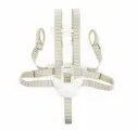 Ремни безопасности Stokke TRIPP TRAPP Бежевый 100501