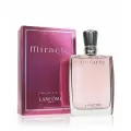 Lanc me Miracle Женская вода парфюмерная EDP 30 ml