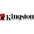 USB Flash накопитель 256GB Kingston DataTraveler SE9 G3 (DTSE9G3/256GB) USB 3.0