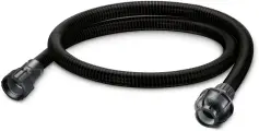 Всасывающая гарнитура PerfectConnect Karcher (2.997-112.0), 1,5m, 1