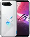 Asus Смартфон Asus ROG Phone 5S 16/256GB (CN) (White)