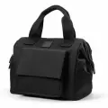 Сумка для мамы Elodie 50670212120NA Changing Bag Wide Frame Black