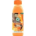 Набор из 3 штук Шампунь Fructis SuperFood Папайя 350мл
