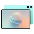 Планшет Teclast P50Ai 6/128Gb Blue