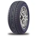 Шина Sonix Primestar 66 235/65 R17 104H летняя, для легкового автомобиля,