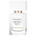 Elizabeth Arden туалетная вода White Tea Mandarin Blossom, 30 мл, 400 г