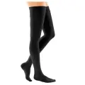 Medi Компрессионные чулки Mediven Comfort (II класс, 23-32 мм. рт. ст.)