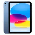 Планшет Apple iPad 11 (A16) 2025, 256Gb, WIFI, Blue ( синий)