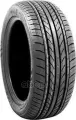 Nankang NS20 245/40 R19 Y98