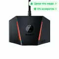 GameSir VX2 AimBox Клавиатура Мышь Адаптер Геймпад для Nintendo Switch XBOX One/PS5 PS4/Xbox Series X Игровые аксессуары IvanT.k